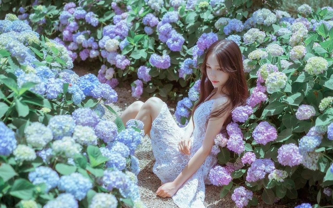 跟你们这些“假轻食”拼了！不仅不轻还“炸血糖”